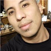 Estudiante de ingenieria