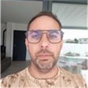 Professeur de sciences sanitaires et sociales vous accompagne pour le bac ST2S, les BTS ESF et SP3S ou en formations spécialisées.