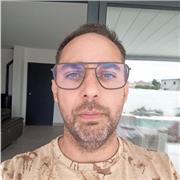 Alexandre