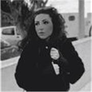 Offro lezioni private e/o ripetizioni di lingue straniere INGLESE/FRANCESE/SPAGNOLO a chiunque ne ha bisogno