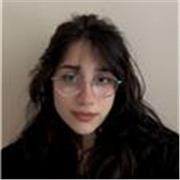 Sesiones Online de Conversación en Portugués (Fluidez y Pronunciación Real) 🇧🇷🇵🇹