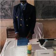 Cours de soutien scolaire et aide devoir