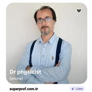 Drphysicist