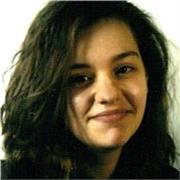 Réussir son Étude de Marché : Méthodologie & Outils d'Analyse (Étudiants / Entrepreneurs) – Montpellier