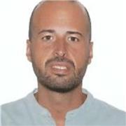 Licenciado en Humanidades se ofrece a impartir clases particulares