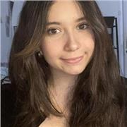 Julie