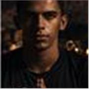 Profesor de matemáticas super fácil explicativo paso paso e interactivo