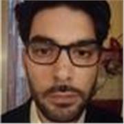 Dottore di Ricerca in Storia offre ripetizioni in Storia (Antica, Medievale, Moderna, Contemporanea, Storia d'area)