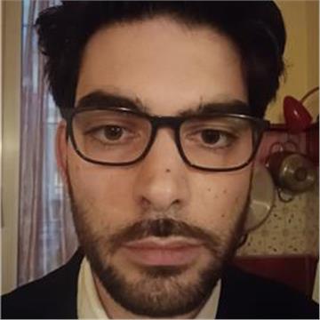 Claudio
