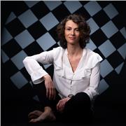 Coaching théâtre, confiance et affirmation de soi, aide à la prise de parole, régulation émotionnelle