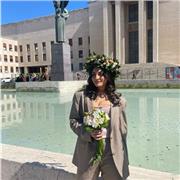 Insegnante di inglese per elementari e medie