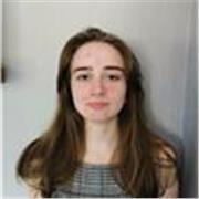 Biology Tutor, happy to help anyone up to A level standard