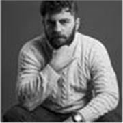 Fotografia di Ritratto Base collettivi e individuali