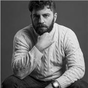 Fotografia di Ritratto Base collettivi e individuali