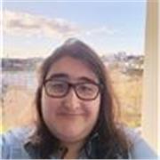 Cours particuliers niveau collège