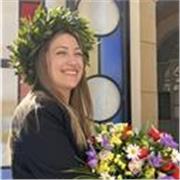 Offro lezioni private per bambini e ragazzi di scuole medie, adattandole alle loro esingenze