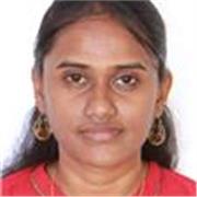 Chemistry tutor for all ages