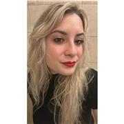 Ciao sono un’educatrice , iscritta alla magistrale di scienze pedagogiche, impartisco ripetizioni sulle materie umanistiche , italiano storia filosofia e le materie scientifiche