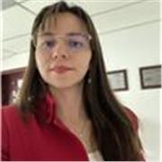 Trabajadora Social especializada en educación