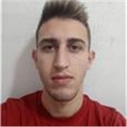 Profesor Nacional de Educación Física recibido con cinco años de experiencia. Clases On-Line