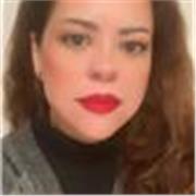 Doy clases particulares de Contabilidad general. Si necesitas un seguimiento personalizado, un apoyo en tus asignaturas o exámenes