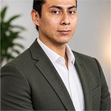 Manuel