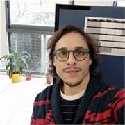 Maestro/a de Español en línea home office