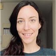 Professeure native d’anglais avec trois ans d’expérience offre des cours particuliers en ligne