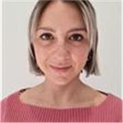 LAUREATA IN PSICOLOGIA CLINICA OFFRO LEZIONI DI MATERIE INERENTI AL MIO PERCORSO DI STUDI