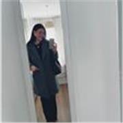 Profesora de particulares para Primaria y ESO