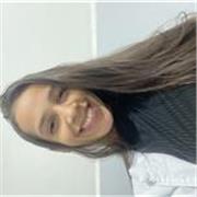 Aulas on-line para crianças e adultos, turno manhã ou tarde