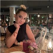 Katrin