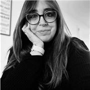 Sblocca il Tuo Potenziale: Coaching Personalizzato per il Successo