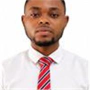 I am a professional Tutor who derives joy and passion in impacting the right knowledge to my students