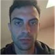 RIPETIZIONI IN MATEMATICA