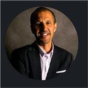 Soutien scolaire pour les classes primaires ou au college , plus particulièrement en Français