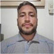 Apoyo de matemáticas para primaria y/o secundaria