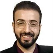 Professeur Informatique specialisé dans le developpement logiciel (FullStack developement) et Devops