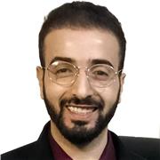 Abdelhafid