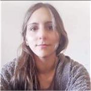 Soy profesora particular con experiencia en apoyo escolar en los distintos niveles educativos. Mis clases son dinámicas y entretenidas para que puedas aprender del modo que mejor te resulte. Me gusta adaptar los contenidos de acuerdo a las necesidades y l