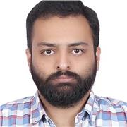 Ali