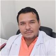 Clase particulares online guia para estudiantes de medicina