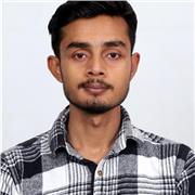Aayush chandan