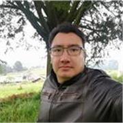 PROFESOR ON LINE TIEMPO DISPONIBLE POR LAS TARDES Y SI ES NECESARIO TIEMPO NOCTURNO