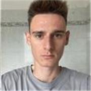 Offro ripetizioni presenziali specialmente nell'ambito delle materie scientifiche