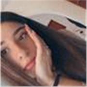 Studentessa del V anno impartisce ripetizioni a ragazzi delle scuole elementari, medie e bienno del liceo