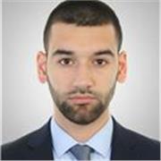 Tutor di Chimica Online – Lezioni in Inglese