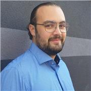 Professeur indépendant de maths et physique chimie
