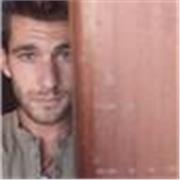 Laureando in sociologia ed antropologia ed insegnante di filosofia e storia offre ripetizioni private