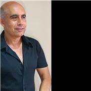 Aprende a bailar en Vigo desde cero